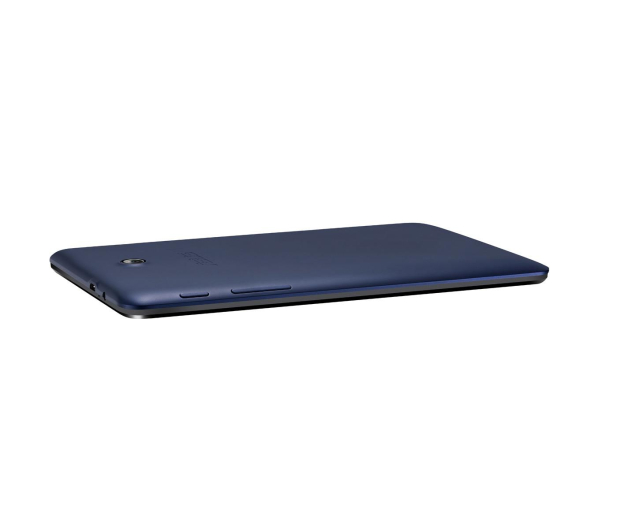 ASUS MeMO Pad HD 7 MT8125/1GB/16GB/Android4.2 niebieski - 151367 - zdjęcie 8